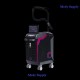 Quanta Echo Laser hair removal - Sale